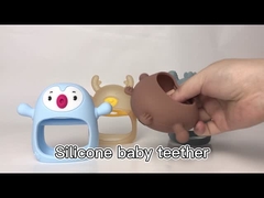 Les résultats de l'analyse de l'efficacité de l'analyse de l'efficacité de l'analyse de l'efficacité de l'analyse de l'efficacité de l'analyse de l'efficacité de l'analyse de l'efficacité de l'analyse de l'efficacité de l'analyse de l'efficacité de l'anal