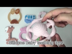 Les résultats de l'analyse de l'efficacité de l'analyse de l'efficacité de l'analyse de l'efficacité de l'analyse de l'analyse de l'efficacité de l'analyse de l'analyse de l'efficacité de l'analyse de l'analyse de l'efficacité de l'analyse de l'analyse de