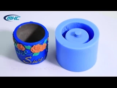 Le code de l'établissement