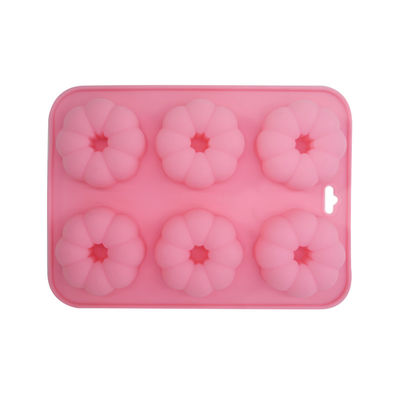 acheter Décoration faite main de gâteau de fondant de moule de silicone de gâteau de la catégorie comestible 3D adaptée aux besoins du client online manufacture