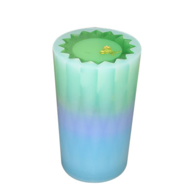 acheter Les moules faits sur commande Diy de silicone de résine époxyde forment viable pour des bijoux online manufacture