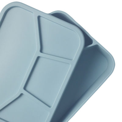 acheter Pour les enfants, non-toxique, silicone pour nourrir les bébés online manufacture