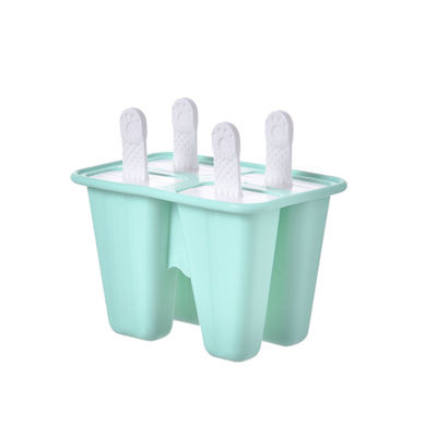 acheter Des moules de glaçons sans danger pour les enfants sans BPA et polyvalents online manufacture
