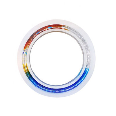 les bijoux de résine de silicone 3D moulent DIY faisant pour le bracelet de bracelets