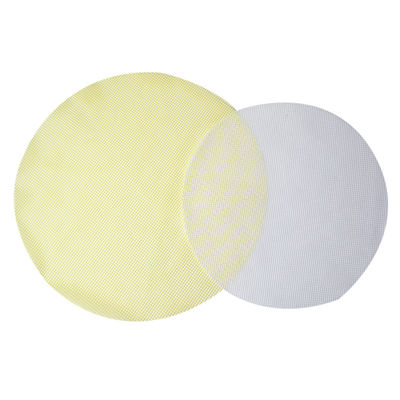 Non bâton autour de vapeur Mat Reusable Eco Friendly d'outil de cuisine de silicone