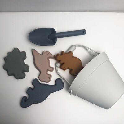 Fonction interactive Jouet d'apprentissage pour enfants dans un sac à main