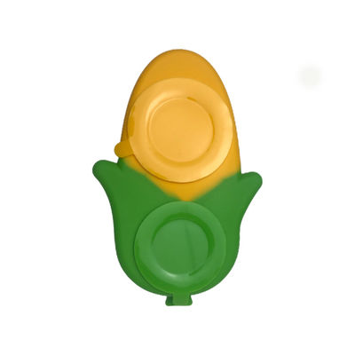 Nom