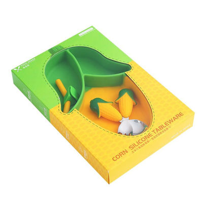 Nom