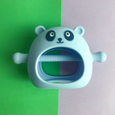 Nom