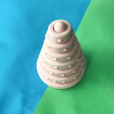 Nom
