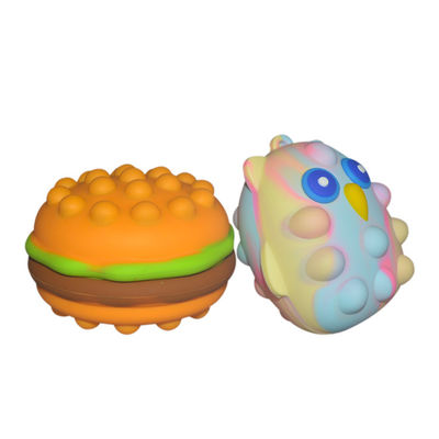 Nom