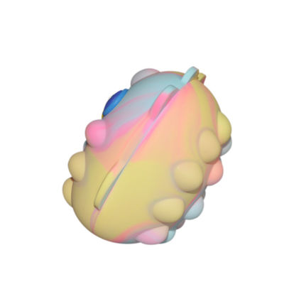 Nom