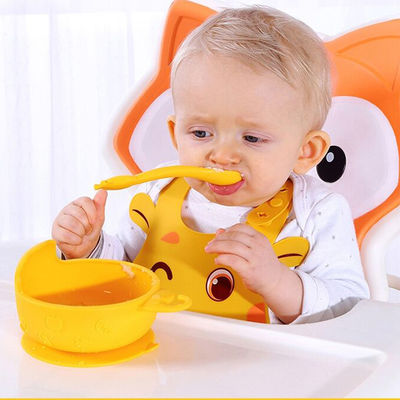 Nom