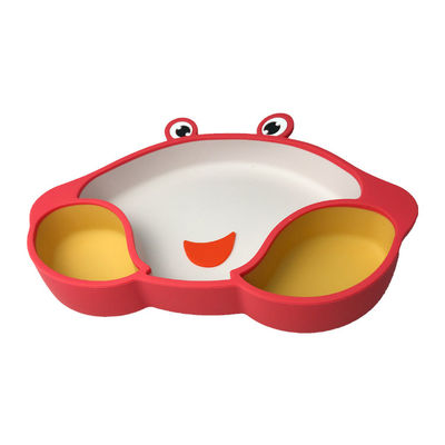 Nom