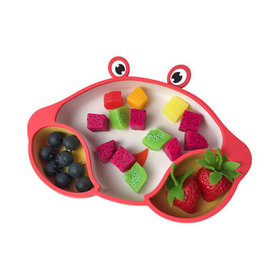 Nom