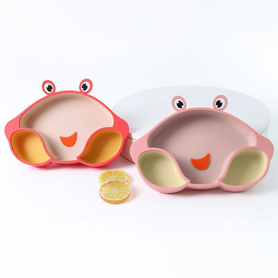 Nom
