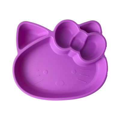 Nom