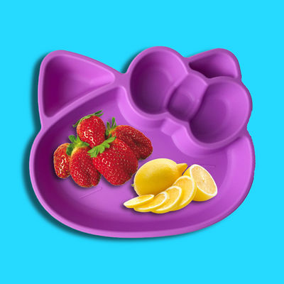 Nom