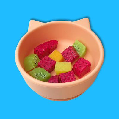 Nom