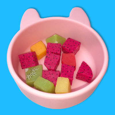 Nom