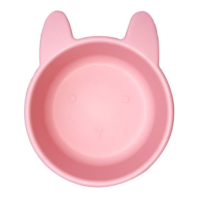 Nom