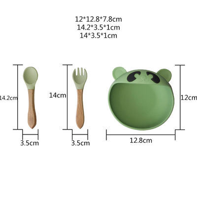 Nom