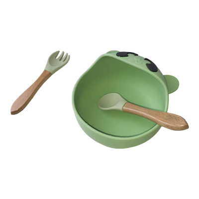 Nom