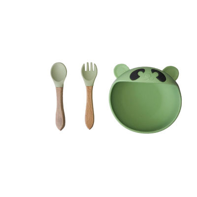 Nom