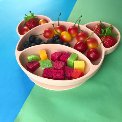 Nom