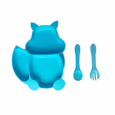Nom