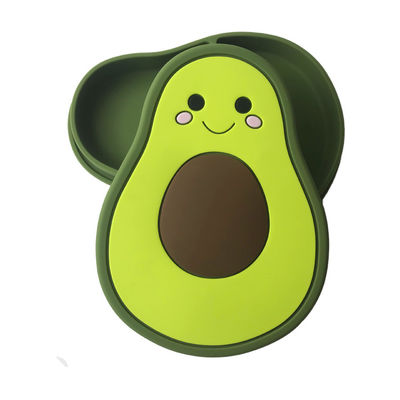 Nom