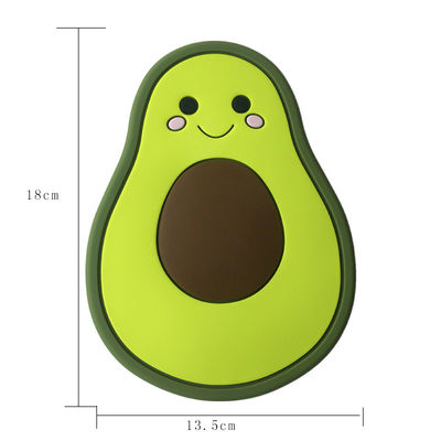 Nom