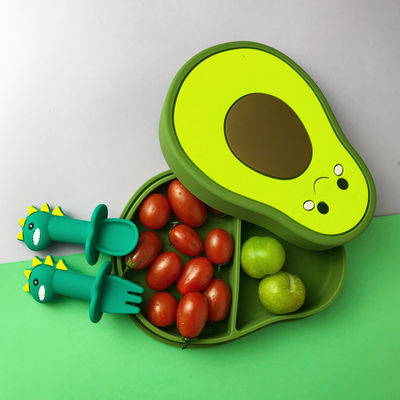 Nom