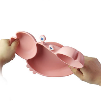 Nom