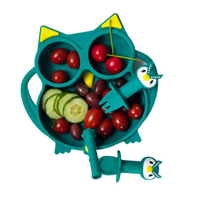 Nom