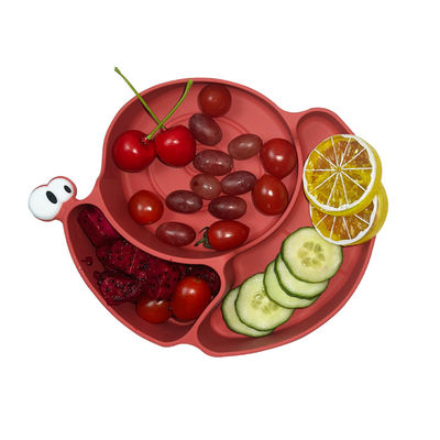 Nom