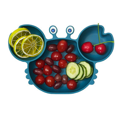 Nom