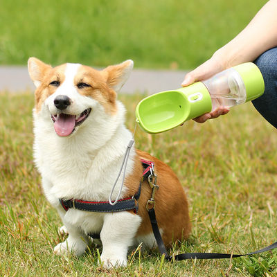 Nom