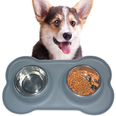 Nom