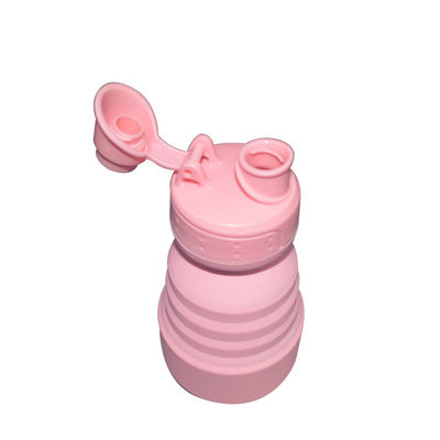 Nom