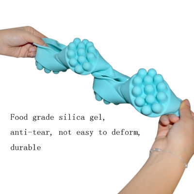 Nom