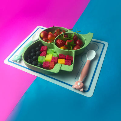Nom