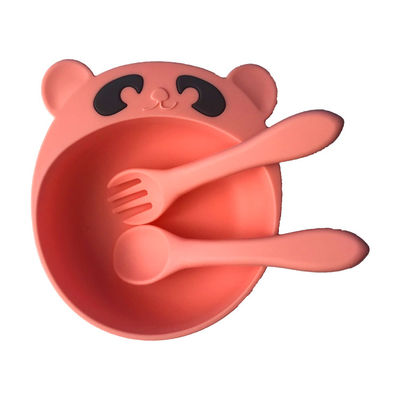 Nom