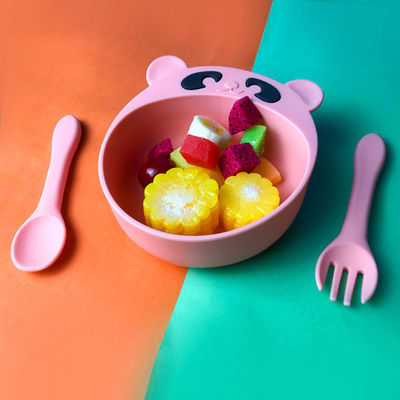 Nom
