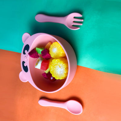 Nom