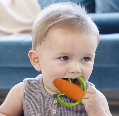 Nom