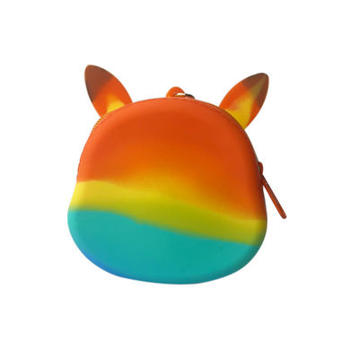 Nom