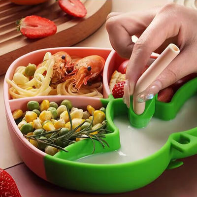 Nom
