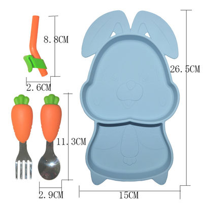Nom
