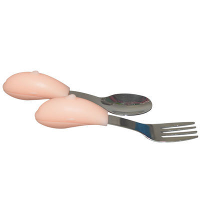 Nom